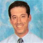 Jeffrey A Katz, MD