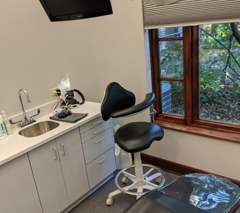 Signature Dental - Sheboygan, WI