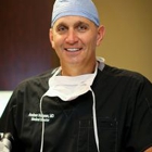 Andrew E. Holzman, MD, FACS