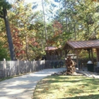 Pine Mountain Gold Museum