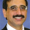 Dr. Yawer M Nensey, MD gallery