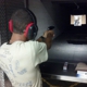 St Lucie Shooting Center