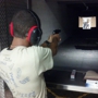 St Lucie Shooting Center