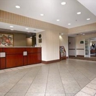 Days Inn & Suites by Wyndham Union City