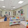 Watson Road KinderCare gallery