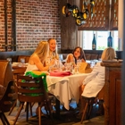 Haven Restaurant and Bar