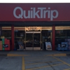 QuikTrip gallery