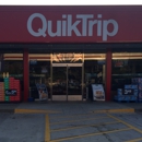 QuikTrip - Gas Stations