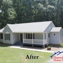 Dependable Home Services - Home Improvements