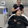 Coastal Medical Aesthetics gallery