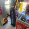 CoinFlip Bitcoin ATM gallery