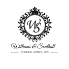 Williams & Southall Funeral Home Inc