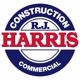 R.J. Harris Construction