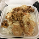 Salt Lake Chinese Restaurant - Chinese Restaurants