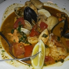 Swan River Seafood Restaurant & Raw Bar