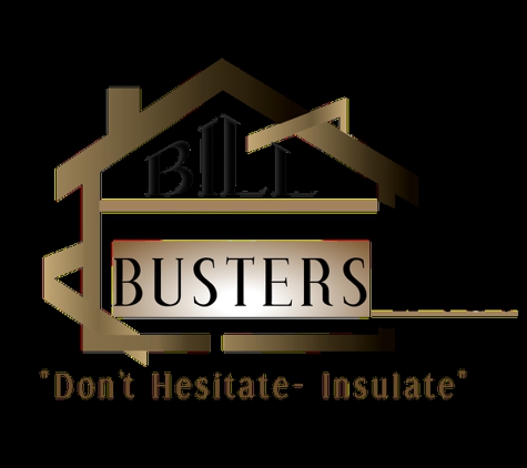 Bill Busters Inc. - Indiana, PA