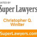 Wintter & Associates, P.A - Attorneys