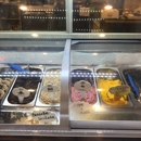 Rosamaria Gelateria Corp - Ice Cream & Frozen Desserts