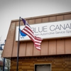 Blue Canary Bremerton gallery