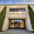 NebraskaLand Bank