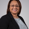 First Command Financial Advisor - Angela Etheridge, CMFA™ gallery