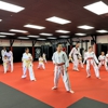 Resilient Martial Arts and Fitness gallery