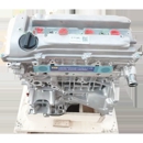 Engine Parts NJ - Automobile Parts & Supplies