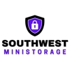 Southwest Ministorage gallery