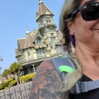 Carson Mansion