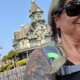 Carson Mansion