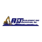 A & J Development & Excavating Inc.