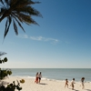 Naples Beach Club, A Four Seasons Resort gallery