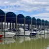 Carefree Boat Club of Southern California gallery