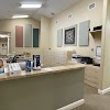 Northcliffe Dental - Spring Hill gallery