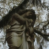 Bonaventure Cemetery Tours gallery