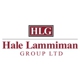 Hale Lammiman Group, Ltd