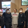Arizona Oral and Maxillofacial Surgeons gallery