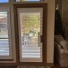 Bumble Bee Blinds of Plano gallery