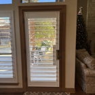 Bumble Bee Blinds of Plano
