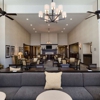 Homewood Suites by Hilton Huntsville-Downtown, AL gallery