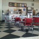 Ernies Diner - American Restaurants