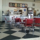 Ernies Diner