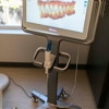 Healdsburg Orthodontics gallery