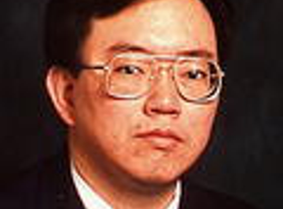 Dr. Raymond R Cheng, MD - Atlanta, GA