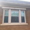 Kruger Tuckpointing gallery