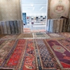 Abrash Rugs gallery