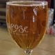 Purpose Brewing and Cellars