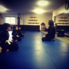 Ryer Martial Arts Academy gallery