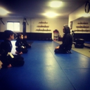Ryer Martial Arts Academy - Martial Arts Instruction