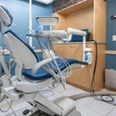 Chestnut Hill Dental - Dentists